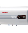 Hình ảnh: Bình tắm nóng lạnh Sanaky AT32A