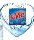 Hình ảnh: Đại Lý nước Lavie Top 1 tại Mỹ Đình, Từ Liêm