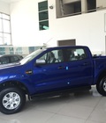 Hình ảnh: Các Dòng Xe Ford Bán Tải: Ranger XLT, Ranger XLS, Ranger Wildtrack đủ màu, giá tốt, hỗ trợ trả góp, giao xe ngay