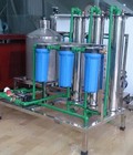 Hình ảnh: Máy lọc khử độc tố andelhit rượu, nồi chưng cất rượu bằng điện