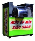 Hình ảnh: Máy ép nước mía giá rẻ, xe ép nước mía giá rẻ