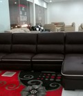 Hình ảnh: sofa mẫu mới giá thấp tại thành phố HCM