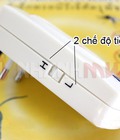 Hình ảnh: Máy đuổi chuột pest repeller