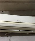 Hình ảnh: Điều hoà samsung 9000btu 1 chiều