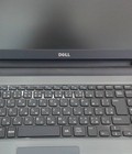Hình ảnh: Dell 3540 i3 4010 2g 320g cac xe