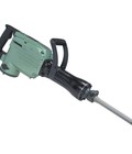Hình ảnh: Đục bê tông hitachi H65SC