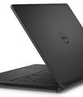 Hình ảnh: Dell 5558 dpxrd11 core I5 5250u ram 4g,hdd 1tb win 10 đ.b.phím giá cực rẻ