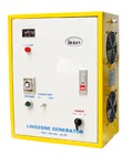 Hình ảnh: Máy Ozone Công nghiệp Lino Lin4.1L