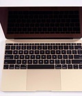 Hình ảnh: Thu mua Macbook củ, xách tay tại Đà Nẵng