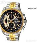 Hình ảnh: Đồng hồ Casio C154 Edifice EF558SG 1AVDF