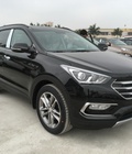 Hình ảnh: Siêu Hot Đây Hyundai SantaFe 2016 Chiếc SUV Đỉnh Cao Đã Có Mặt Tại Hyundai Giải Phóng