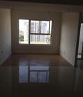 Hình ảnh: Cho thuê căn hộ Galaxy 9 57m2 2FN giá tốt