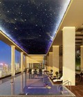 Hình ảnh: Cho thuê chung cư Galaxy 9 giá 650 đô, 2FN, DT 69m2