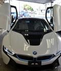 Hình ảnh: BMW i8 xe của tương lai, xe của công nghệ, một thế hệ siêu xe đẳng cấp