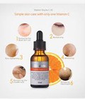 Hình ảnh: Tinh chất vitamin c20% ciracle