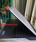 Hình ảnh: Có nên mua laptop cũ tại LaptopNSC.vn