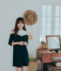 Hình ảnh: Cung cấp sỉ lẻ quần áo Thiết kế, Thái Lan giá tốt nhất HCM