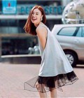 Hình ảnh: Váy đầm đồng giá 180k
