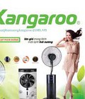 Hình ảnh: Quạt KANGAROO%trung tâm chuyên sửa quạt phun sương Kangaroo tại hà nội