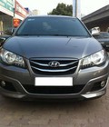 Hình ảnh: Bán Hyundai Avante sản xuất 2011