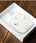 Hình ảnh: Tai nghe cho các loại iPhone