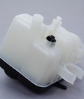 Hình ảnh: HathanhAuto cung cấp các Bình nước phụ xe xe cao cấp BMW, Mercedes Benz, Audi chính hãng