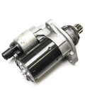 Hình ảnh: Củ máy đề cho xe Volkswagen, Toyota Prado giá rẻ nhất trên thị trường tại HathanhAuto
