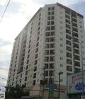 Hình ảnh: Cho thuê căn hộ Fortuna Kim Hong Q. Tân Phú