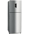 Hình ảnh: Tủ lạnh Electrolux ETB2102PE rvn