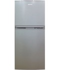 Hình ảnh: Tủ lạnh Electrolux ETB1800PC RVN
