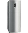 Hình ảnh: Tủ lạnh Electrolux ETB2600PE RVN