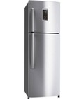 Hình ảnh: Tủ lạnh Electrolux ETB2300PE RVN