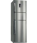 Hình ảnh: Tủ lạnh Electrolux EME2600SA RVN
