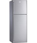 Hình ảnh: Tủ lạnh Electrolux ETB3200SC RVN