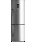 Hình ảnh: Tủ lạnh Elẽctrolux EBB3200PA RVN