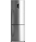 Hình ảnh: Tủ lạnh Electrolux EBE3500SA RVN