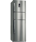 Hình ảnh: Tủ lạnh Electrolux EME3500SA RVN