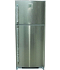 Hình ảnh: Tủ lạnh Electrolux ETE4407SD