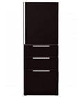 Hình ảnh: Tủ lạnh Aqua AQR ID360