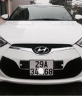 Hình ảnh: Bán xe thể thao Veloster 1.6 Máy GDI xe cực đẹp