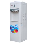 Hình ảnh: Cây nước nóng lạnh Kymito KF W08N