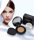 Hình ảnh: Phấn nước trang điểm Tenamyd Air Cushion Pact SPF 50 /PA Có sẵn tại Shop Thu Hương129 Yên lãng , Đống đa , Hà nội