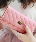 Hình ảnh: HÀNG ĐẸP: Ví nhập hàng cao cấp,ảnh thật,loại đẹp,giao hàng toàn quốc
