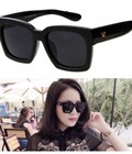 Hình ảnh: Kính Hàn Quốc Chữ V,Kính Mắt mèo,Miumiu ,Rayban Tráng Gương,giá rẻ nhất thị trường.