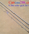 Hình ảnh: Đồ câu cá, cần câu cá giá rẻ tại Hà Nội