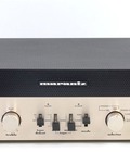 Hình ảnh: Marantz PM 4