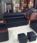 Hình ảnh: Êm Êm Sofa C10