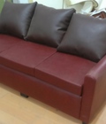 Hình ảnh: Êm Êm Sofa D05