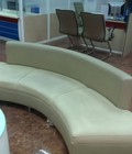 Hình ảnh: Êm Êm Sofa D06
