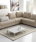 Hình ảnh: Êm Êm Sofa N01